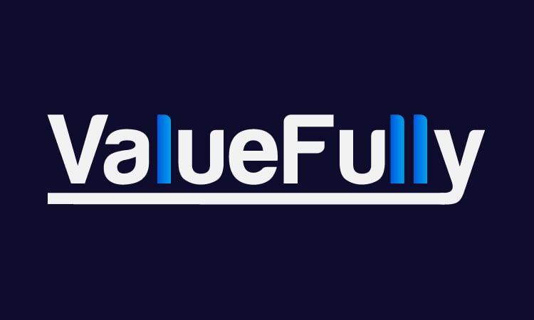 ValueFully.com - Unique premium names
